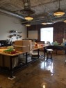 Winter Park, Test Kitchen Before 2                                                         
